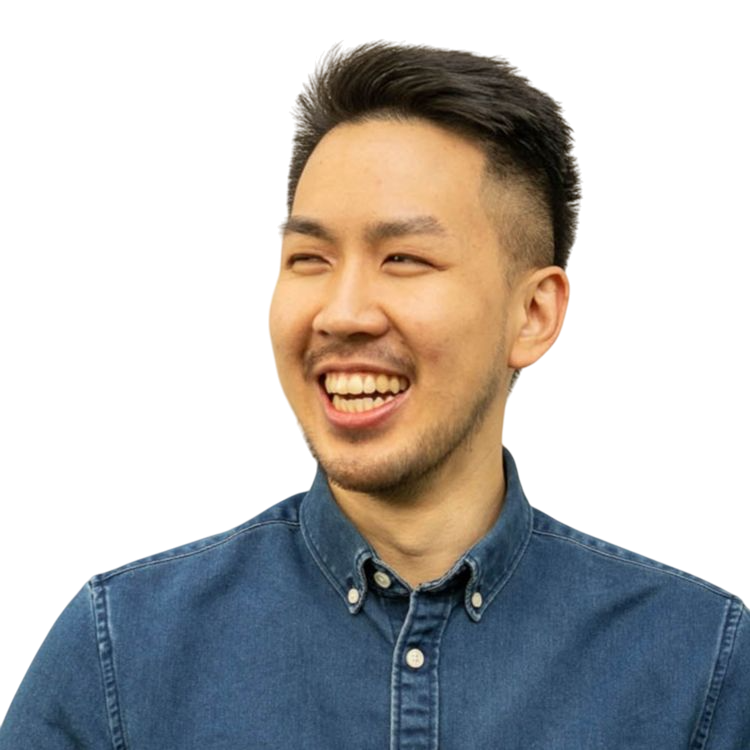 Abraham Kwan
