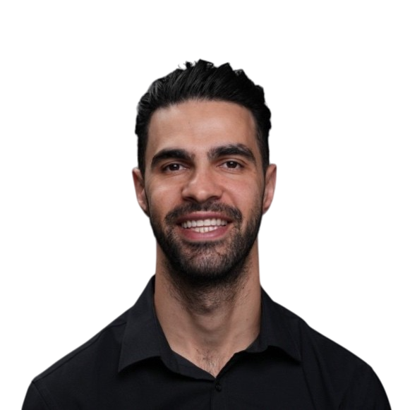 Sam Tahour